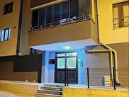 Merkez Hasanbey Satılık 3+1 Daire