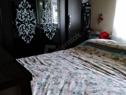 Silivri Çanta Balaban Sahibinden Satılık