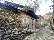 Ödemiş Birgi Satılık