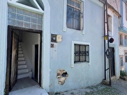 Ayvalık Fethiye Satılık