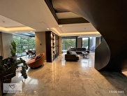 Sarıyer Uskumruköy Satılık 6+1 Villa