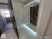 Şehzadeler İbrahimçelebi Satılık