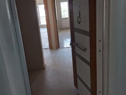 Havsa Hacıisa Satılık 3+1 Daire
