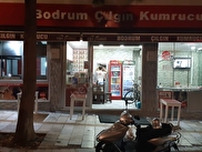Bodrum Marina Devren Kiralik Restoran Ve Butik Otel Sahibinden Comda 793082404