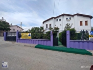 Meram Yaka Kiralık
