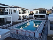 Menemen Emiralem Merkez Satılık