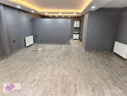 Pendik Kurtköy Satılık