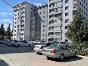 Düziçi Hürriyet Satılık