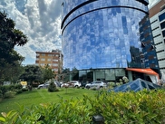 Kadıköy Kozyatağı Satılık