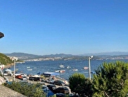 Gemlik Kumla Satılık