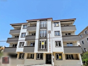 Muratlı İstiklal - Kurtpınar Satılık 2+1 Daire