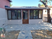 Sarıyer Kireçburnu Kiralık