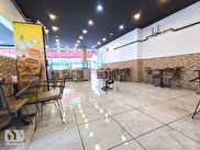 Pendik Kavakpınar Satılık 2 Cafe & Bar