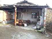 Bayramic Satilik Ciftlik Evi Fiyatlari Ilanlari Hurriyet Emlak