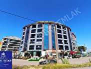 Bandırma Paşakent Kiralık