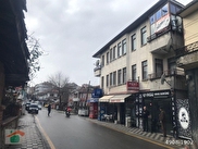 Merkez Köyortası Satılık