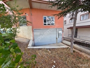 Mamak Küçük Kayaş Satılık