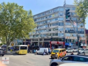 Fatih Haseki Sultan Satılık