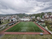 Görele Yeşiltepe Satılık