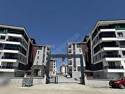 Merkez Bölücek Satılık