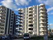 Nilüfer Kayapa Satılık