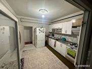 Tatvan Tuğ Satılık