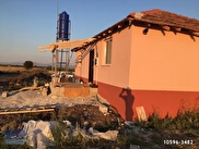 Tum Burdur Ilanlari Fiyatlari Hurriyet Emlak