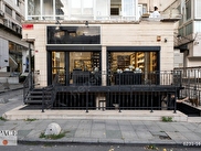 Şişli Harbiye Satılık