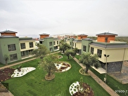hurriyet emlak