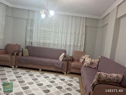 Bozyazı Merkez Satılık