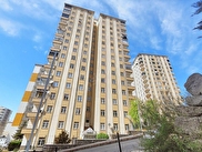 Talas Mevlana Satılık