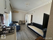 İskenderun Meydan Kiralık
