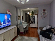 Şişli Eskişehir Satılık