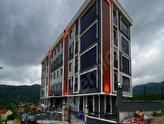 Çaycuma Filyos (Öteyüz) Satılık 2+1 Daire