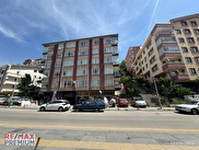 Çankaya İncesu Satılık