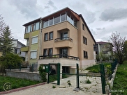 Çankaya Ahlatlıbel Satılık