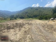 Ortaca Dereköy Satılık
