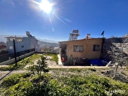Selçuk Çamlık Satılık