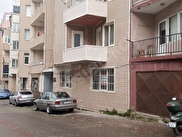 Bandırma Hacı Yusuf Kiralık