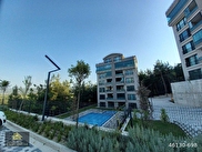 Nilüfer Kayapa Satılık