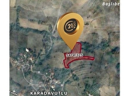 Adapazarı Karadavutlu Satılık