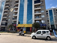 Karabağlar Yurdoğlu Satılık