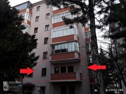 safranbolu tam merkezde satilik firsat 3 1 daire 110046 288 hepsiemlak