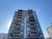 Merkez Fakıuşağı Satılık