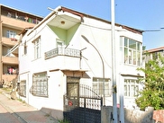 Sultanbeyli Hasanpaşa Sahibinden Satılık 6+2 Müstakil Ev