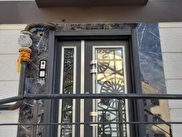 Merkez Yeniyurt Satılık