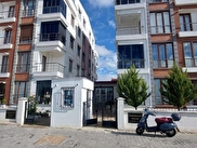 Merkez Karakaş Satılık