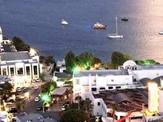 Bodrum Eskiçeşme Satılık 2+2 ve üzeri Ev
