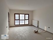 Battalgazi Başharık Satılık 4+1 Daire