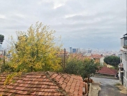 Maltepe Gülensu Satılık 428 m² Arsa Konut İmarlı